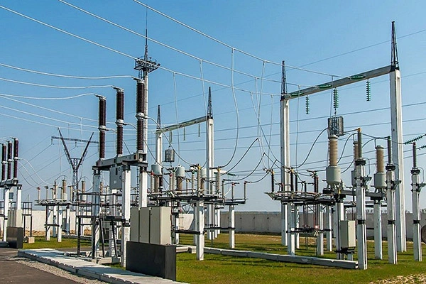 電子フィルター: 信号処理における原理、種類、および応用
